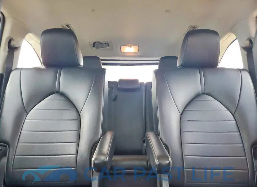 5TDBZRBH2NS573329# 10