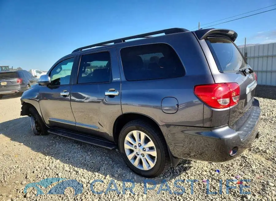 5TDJY5G13HS150170# 2