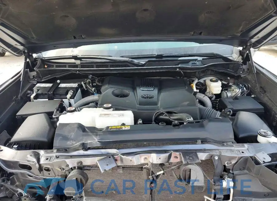 5TFLA5DB1SX243376# 11