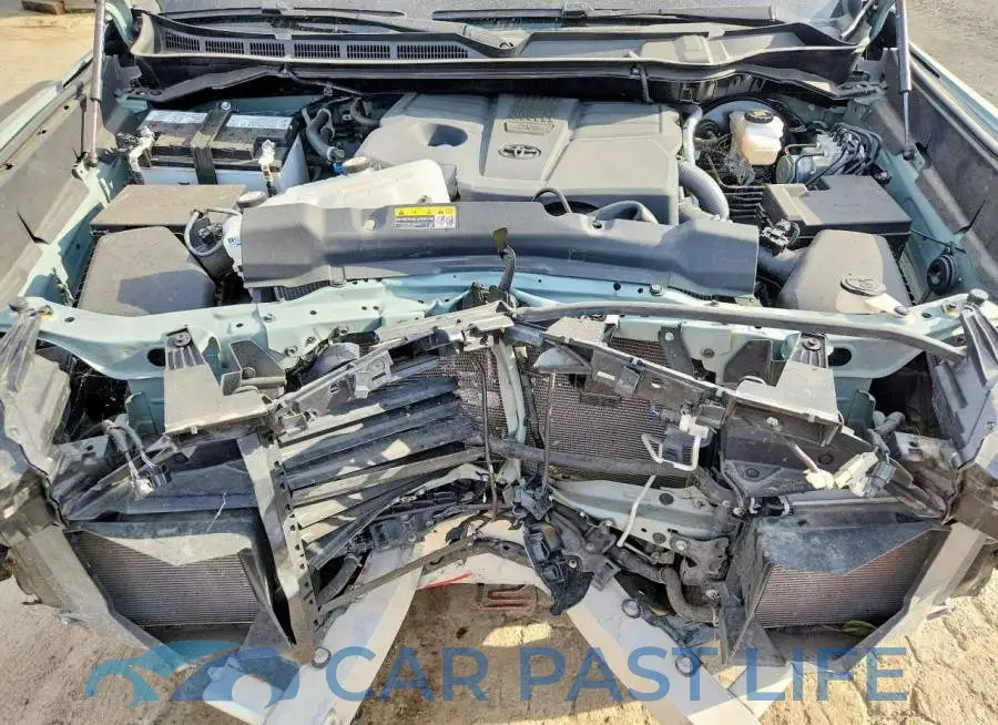5TFWA5DB6SX247288# 11