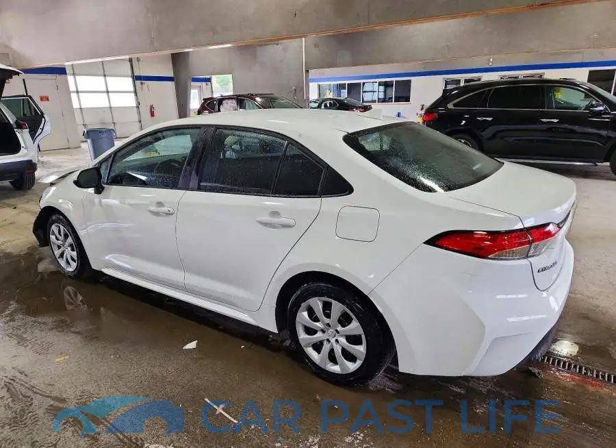 5YFB4MDE4TP397510# 2