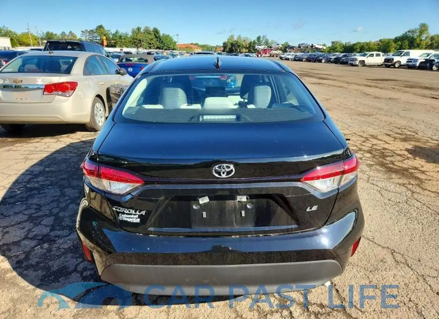 5YFB4MDE6TP365979# 6