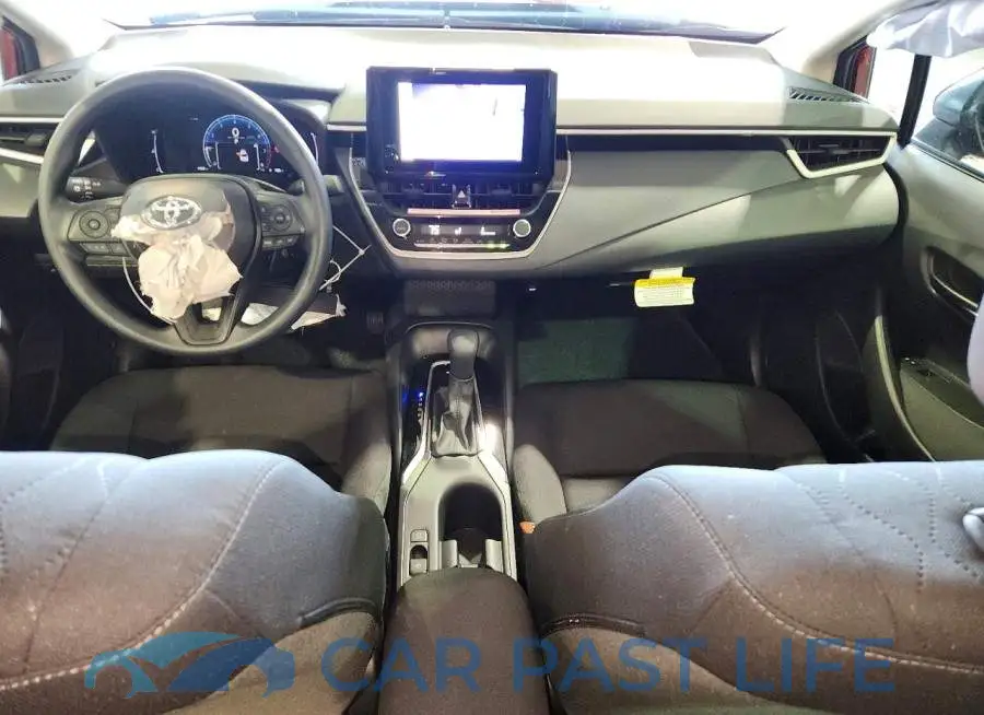 5YFB4MDE7TP484026# 8