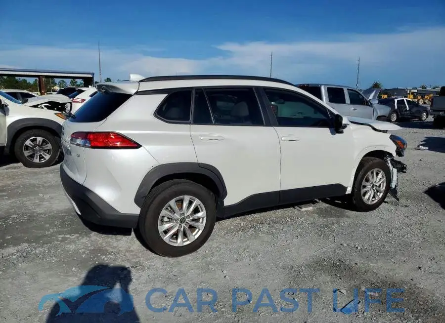 7MUBAAAG9NV004467# 3