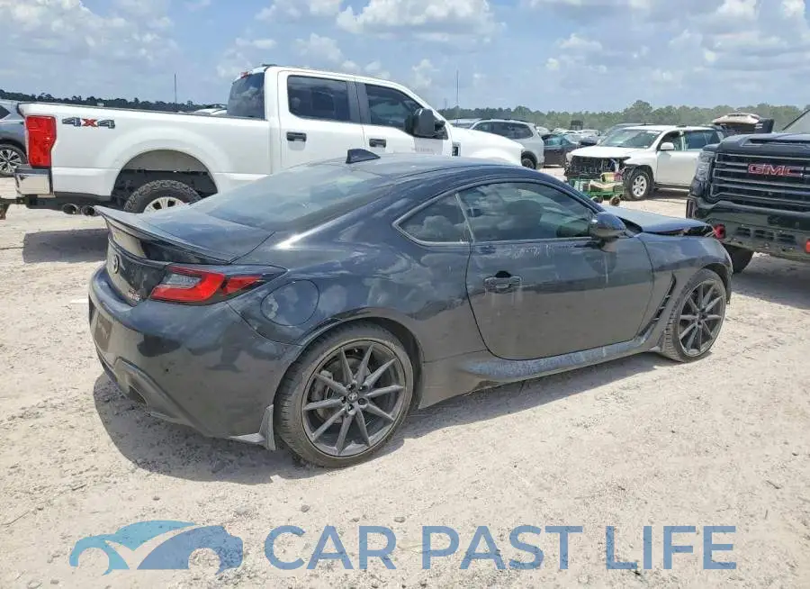 JF1ZNBF15P8758051# 3