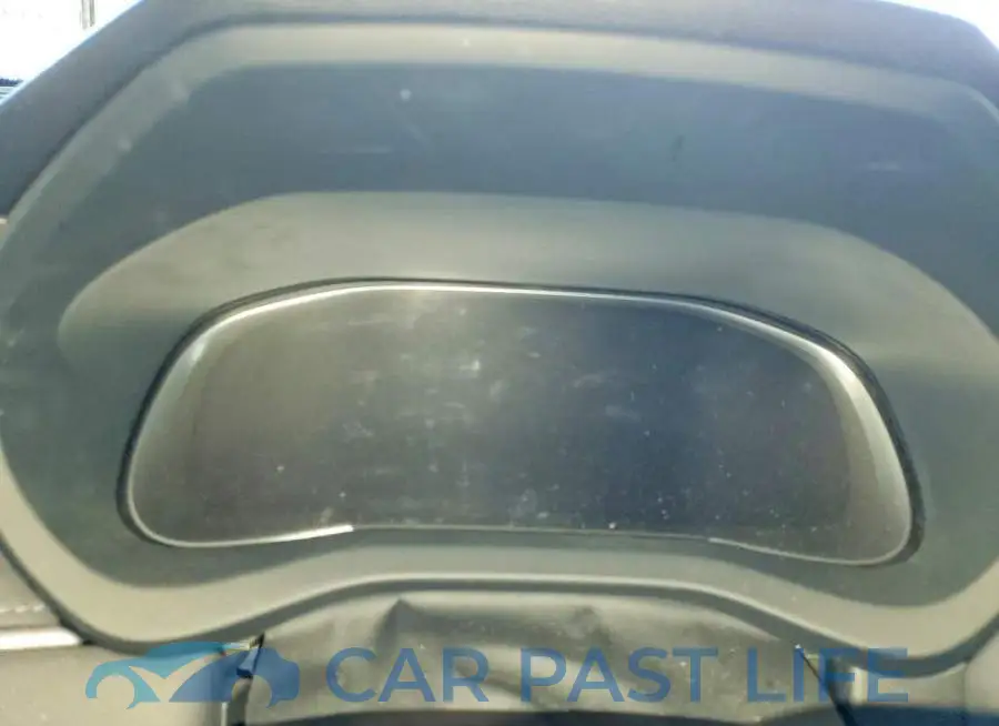 JTEAAAAH5PJ149984# 9