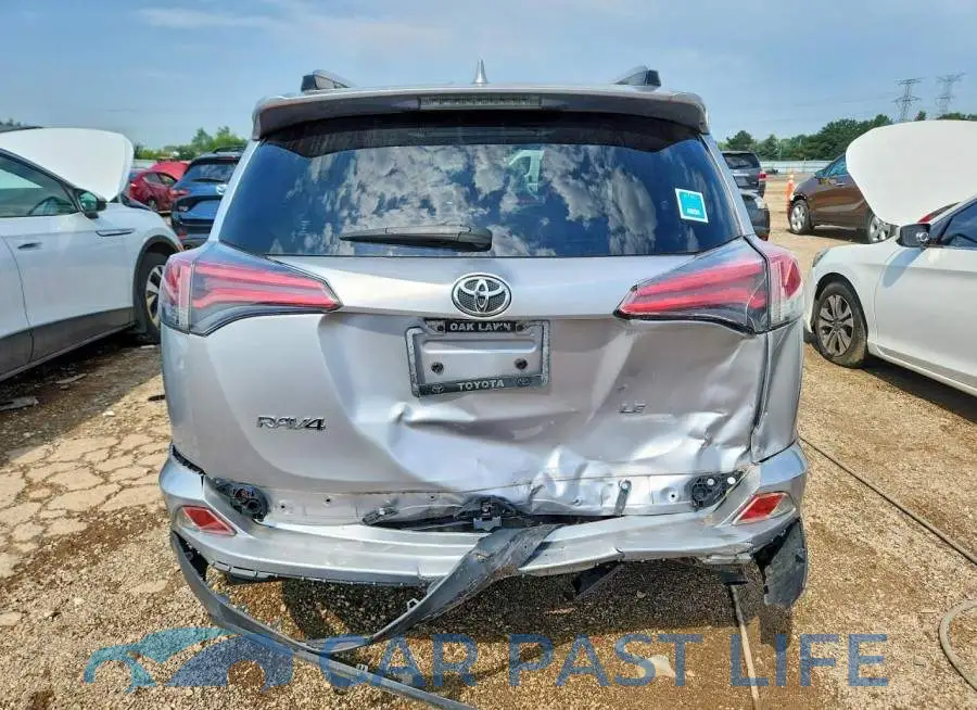 JTMZFREV3JJ197692# 6