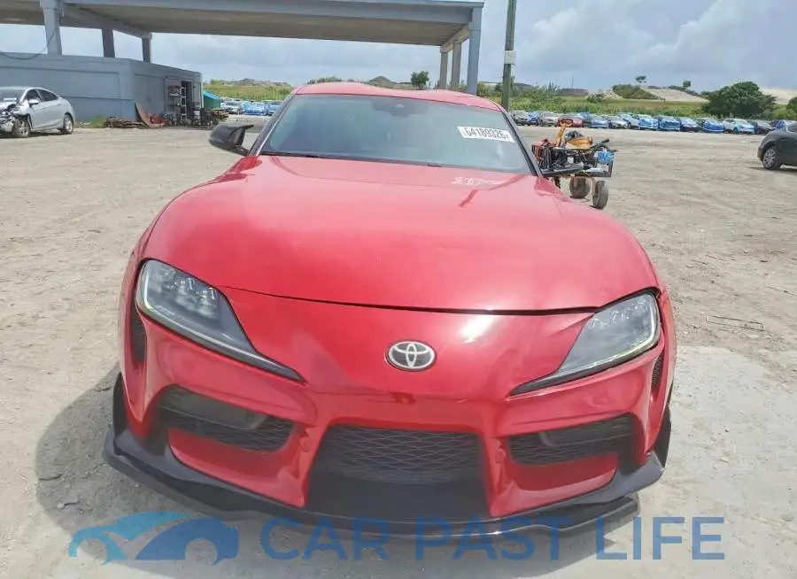 WZ1DB0C08NW048438# 5