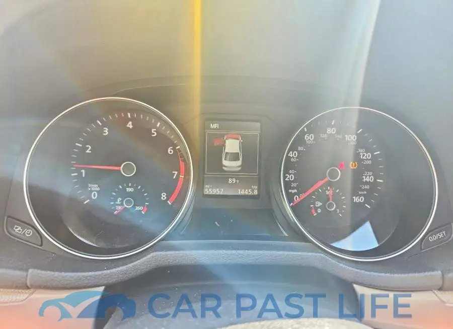 1VWLA7A3XKC002073# 9