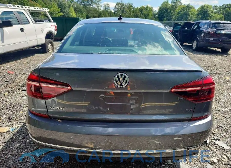 1VWLA7A3XKC002073# 6