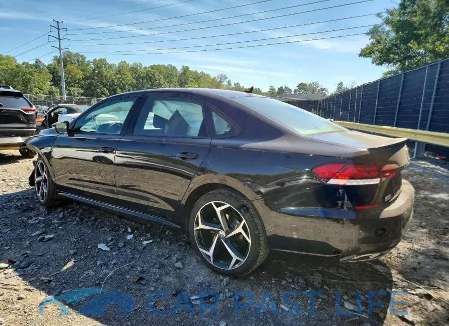 1VWMA7A39MC013914# 2