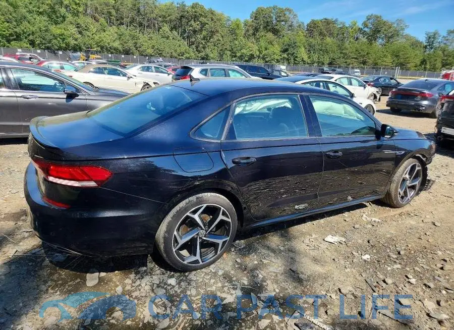 1VWMA7A39MC013914# 3