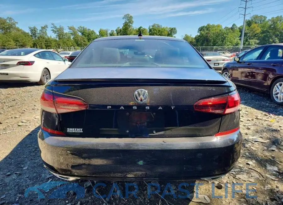 1VWMA7A39MC013914# 6