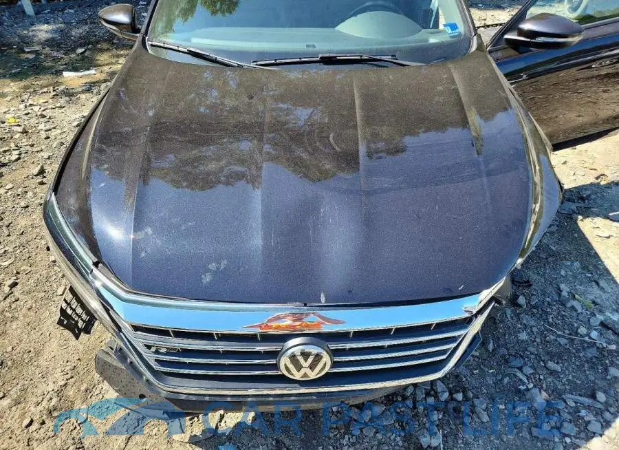 1VWMA7A39MC013914# 11