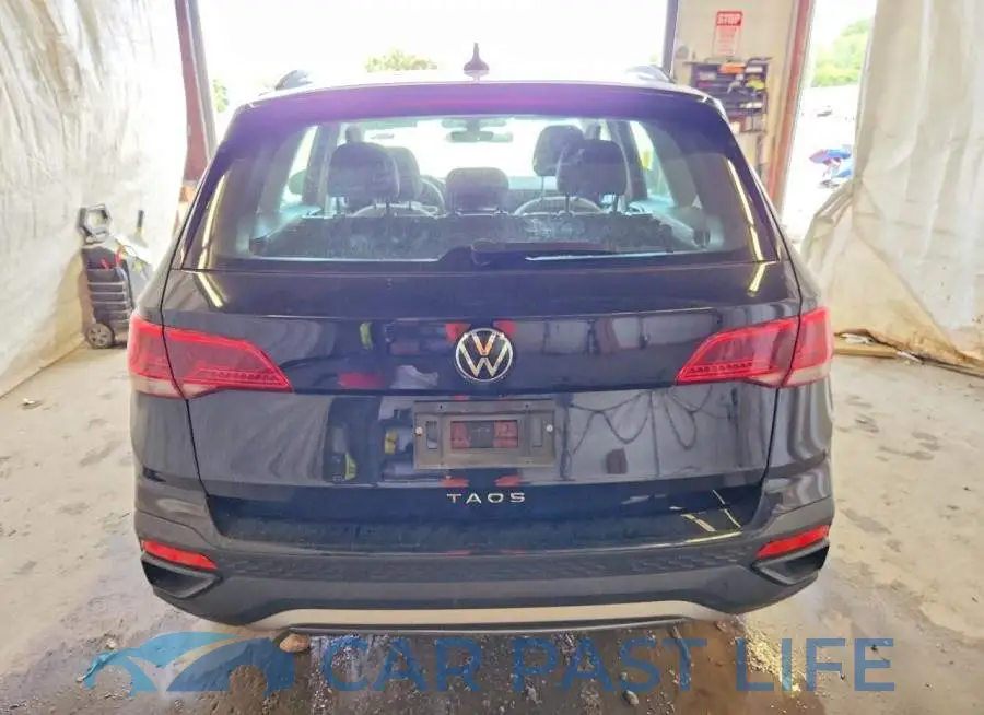 3VV5X7B29RM021630# 6