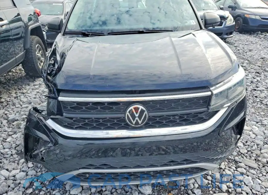 3VV5X7B29RM021630# 12