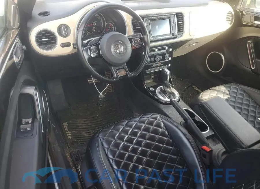 3VW5DAAT3KM502202# 8