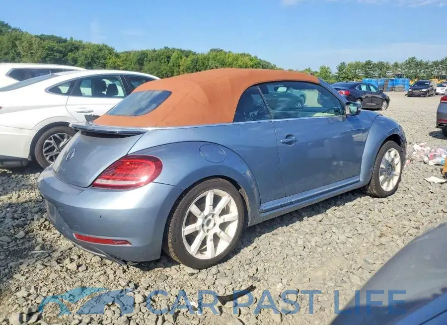 3VW5DAAT3KM502202# 3