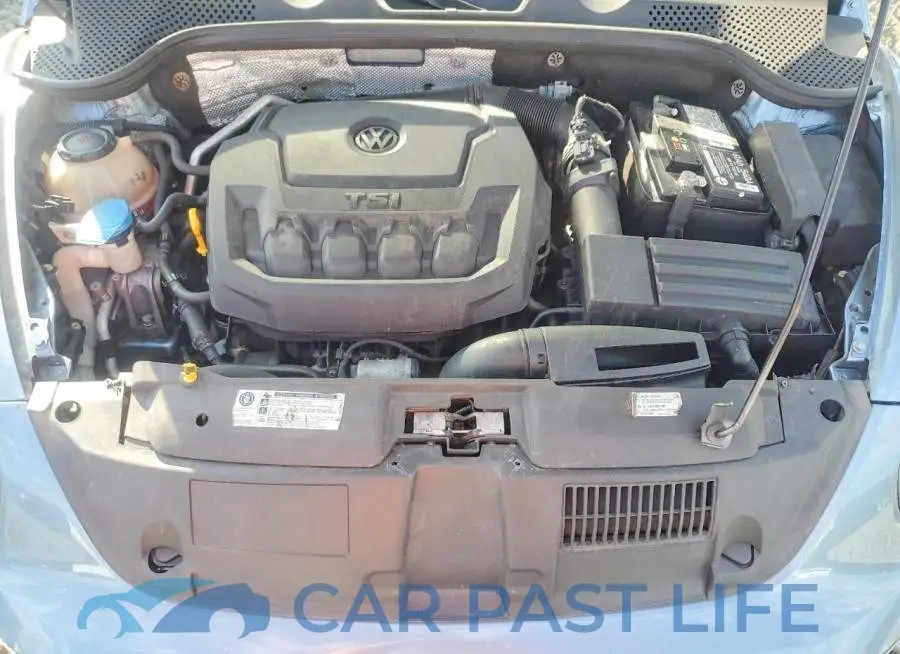 3VW5DAAT3KM502202# 11