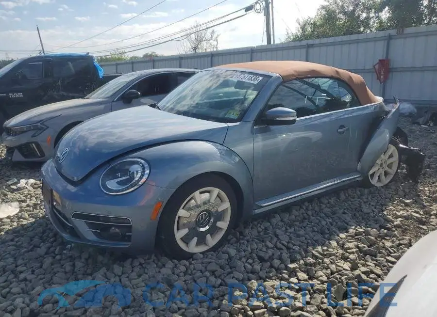 3VW5DAAT3KM502202# 1