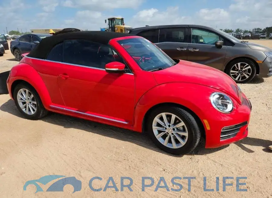 3VW5DAAT6KM505515# 4