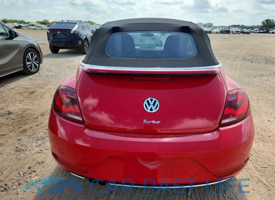 3VW5DAAT6KM505515# 6