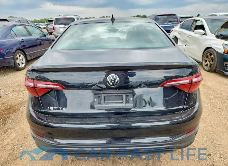 3VW5M7BU1RM101770# 6