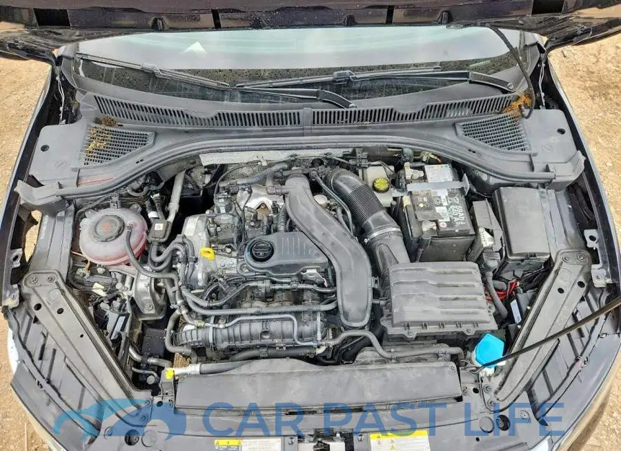 3VW5M7BU1RM101770# 11