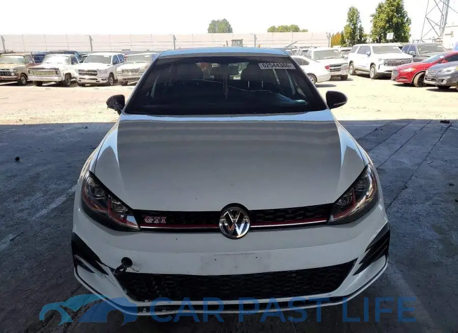 3VW5T7AU1KM006202# 5