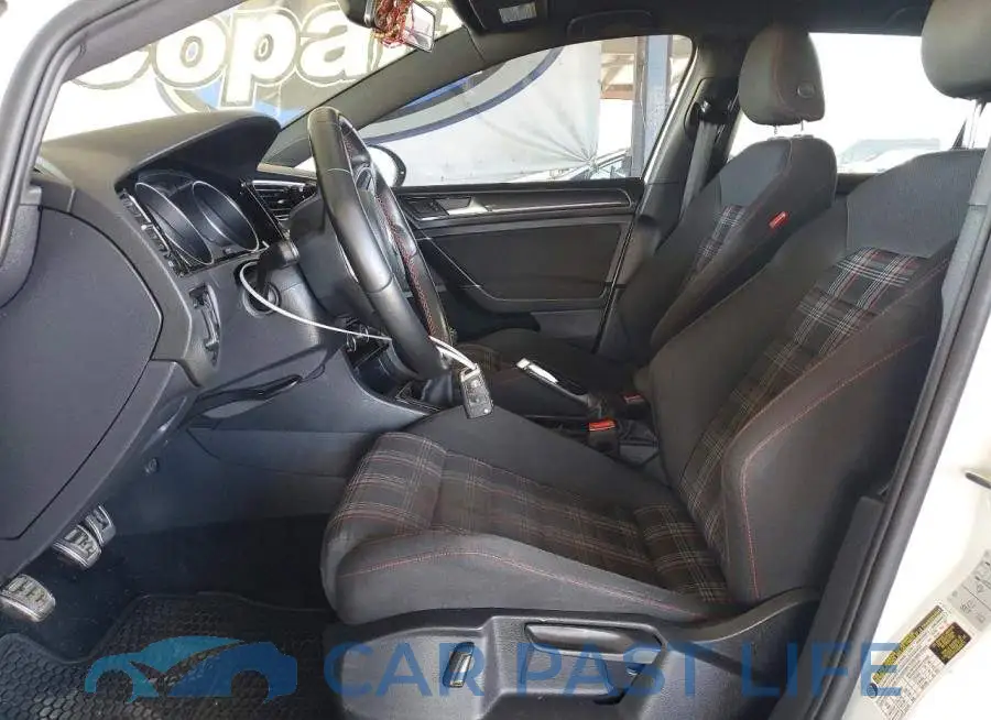 3VW5T7AU1KM006202# 7