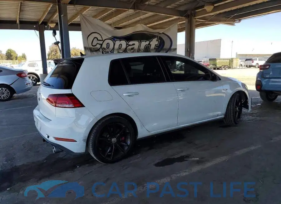 3VW5T7AU1KM006202# 3