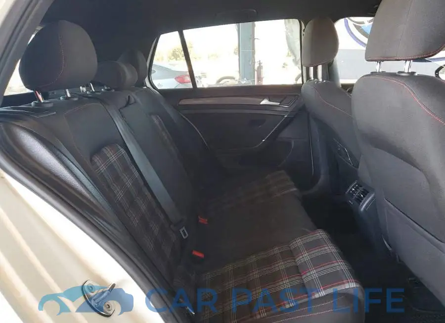 3VW5T7AU1KM006202# 10
