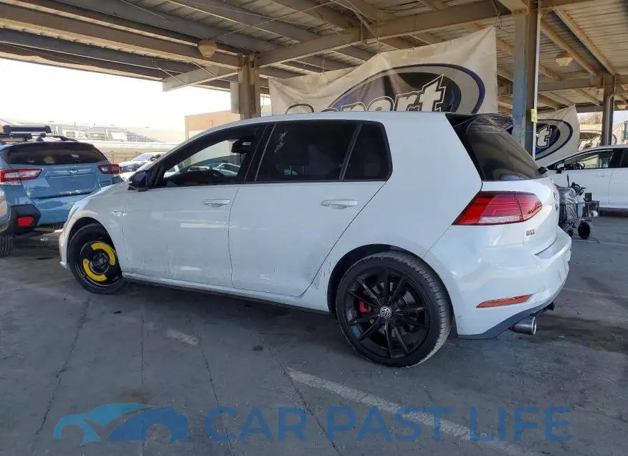 3VW5T7AU1KM006202# 2