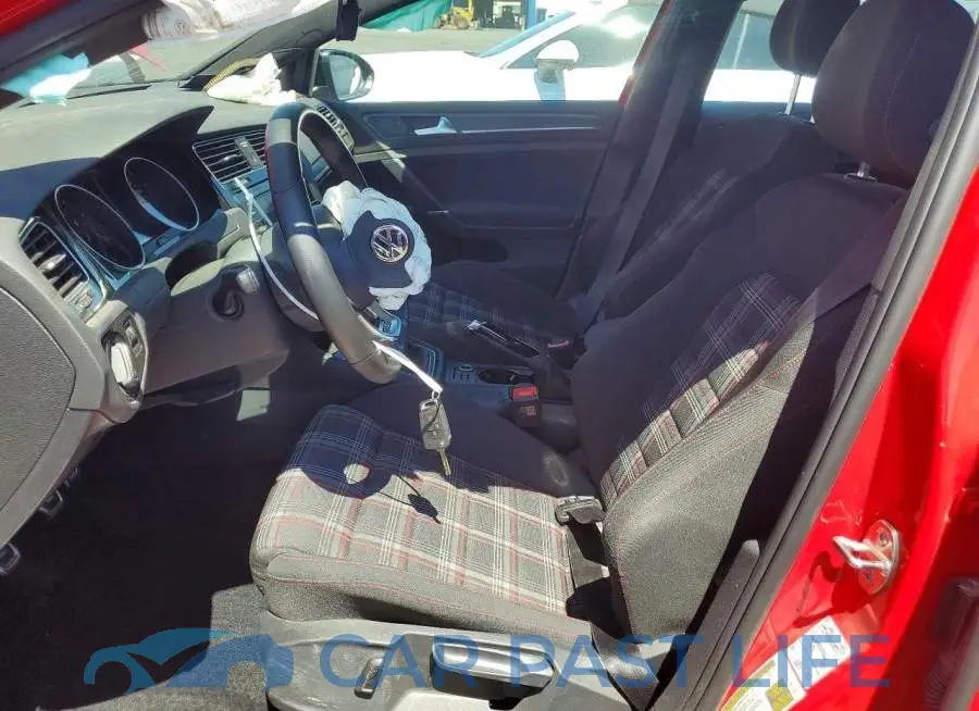 3VW5T7AU9MM006838# 7