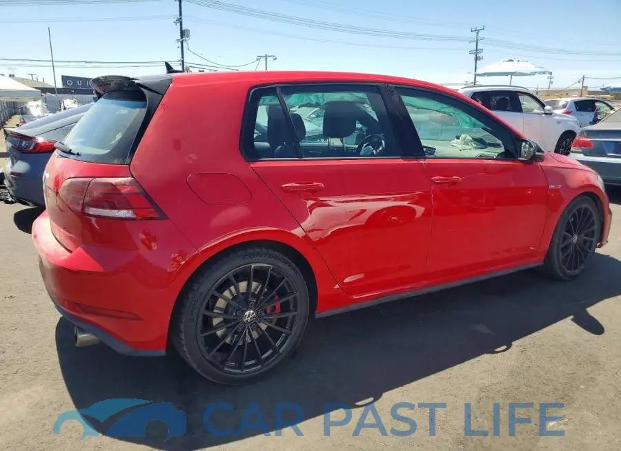 3VW5T7AU9MM006838# 3
