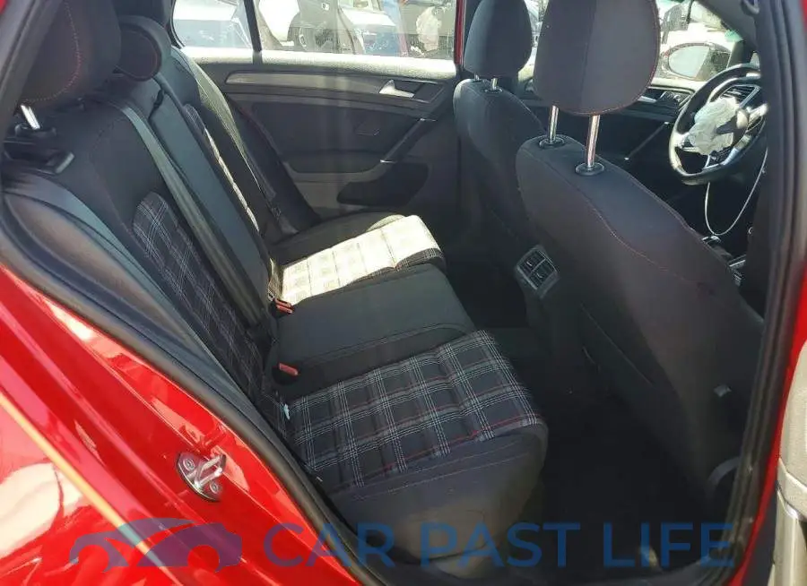 3VW5T7AU9MM006838# 10