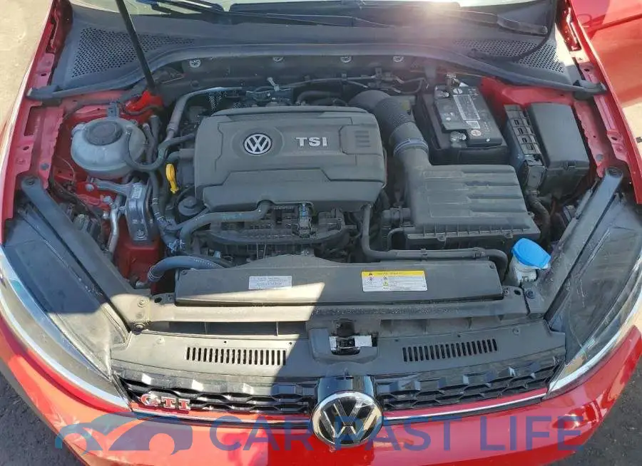 3VW5T7AU9MM006838# 11