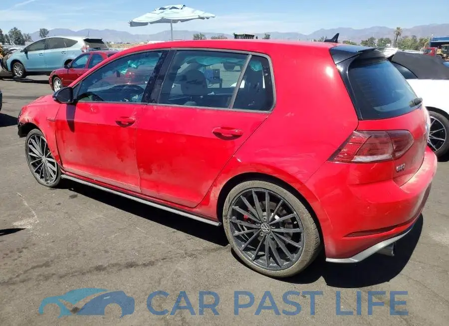 3VW5T7AU9MM006838# 2