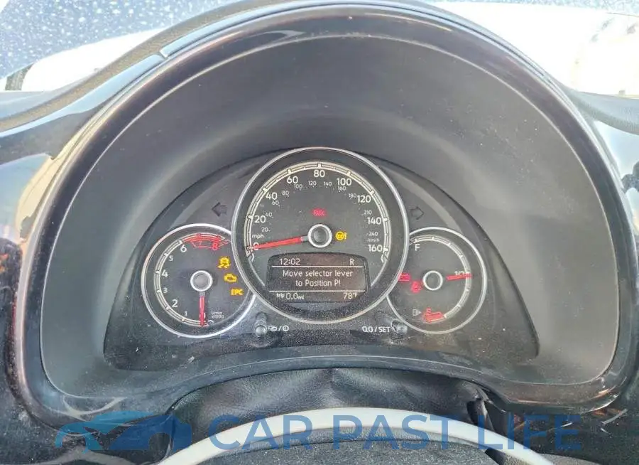 3VWFD7AT9KM717252# 9