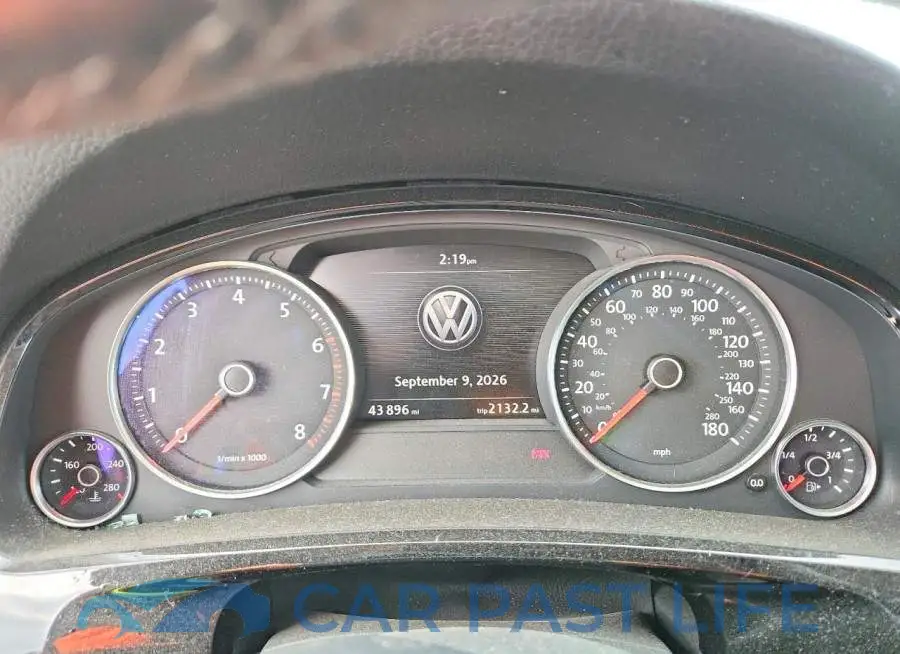 WVGEF7BP1HD000659# 9
