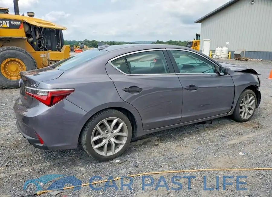19UDE2F37NA004016# 3