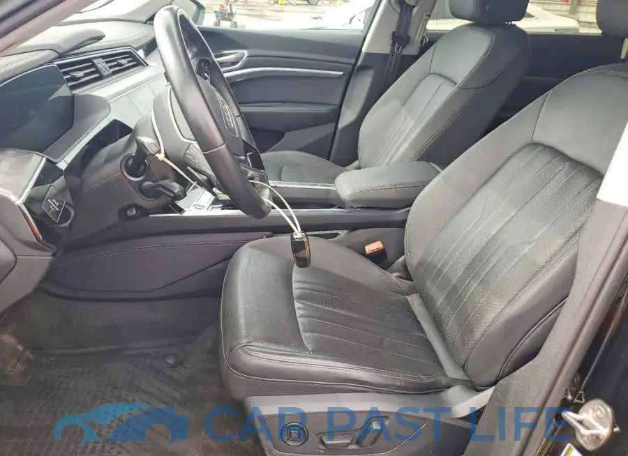 WA12AAGE7NB032706# 7