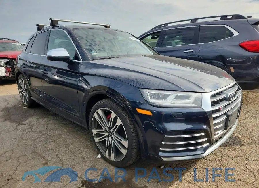 WA1A4AFY8J2050687# 4
