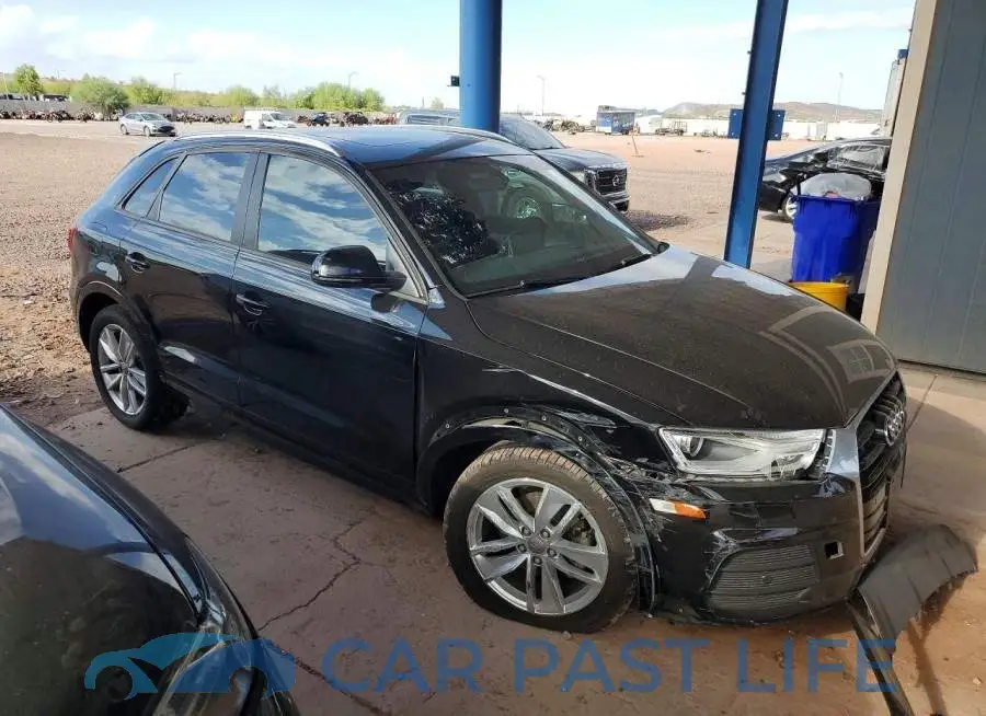 WA1BCCFS6HR009555# 4