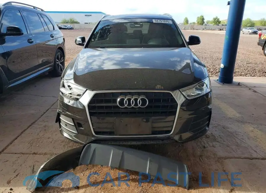 WA1BCCFS6HR009555# 5