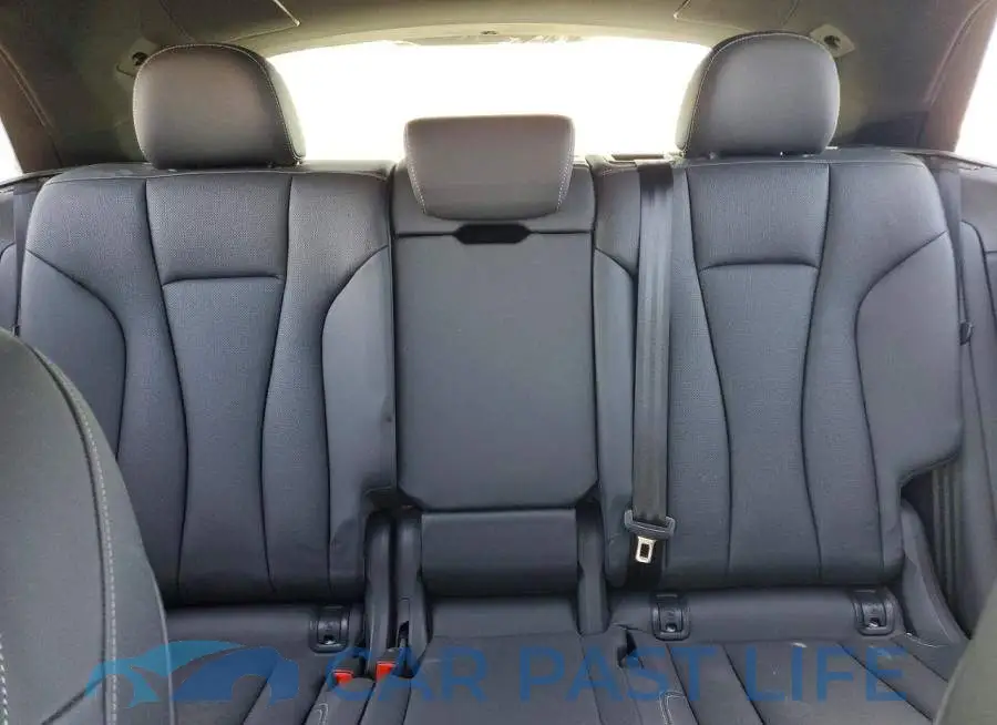 WA1EVBF19SD015427# 10