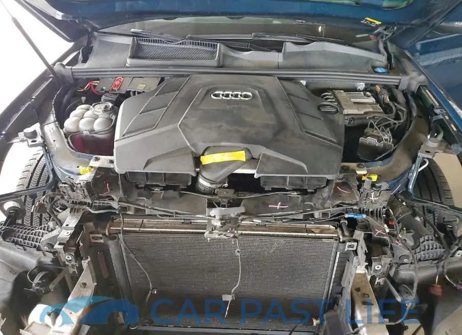 WA1LXBF74ND010100# 12