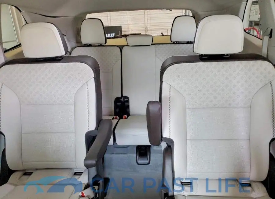 1GKENLRS7SJ247188# 10