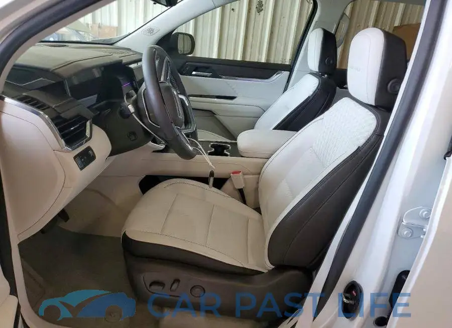 1GKENLRS7SJ247188# 7