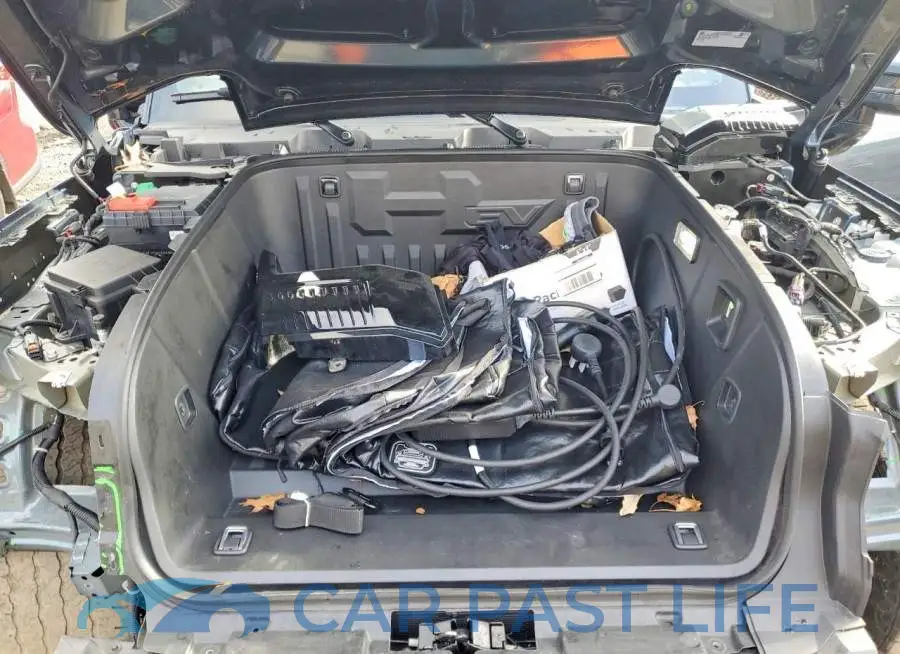 1GT40BDD5SU117000# 11